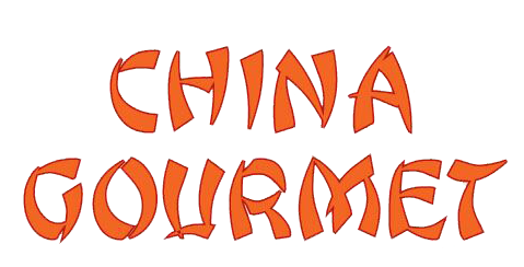 China Gourmet logo