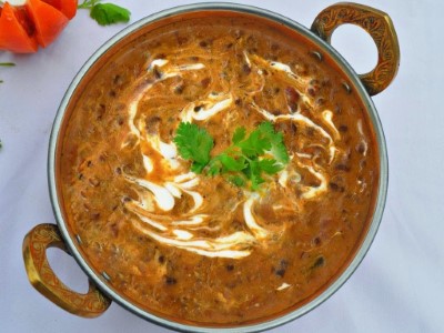 Daal Makhni Image