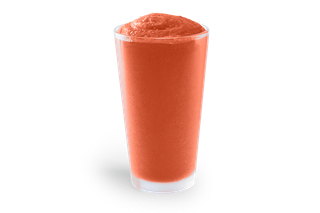 Blimey Limey Smoothie Image