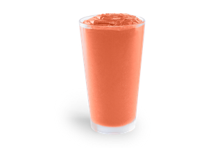 Jetty Punch Smoothie Image