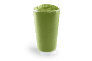 Avocalada Smoothie Image