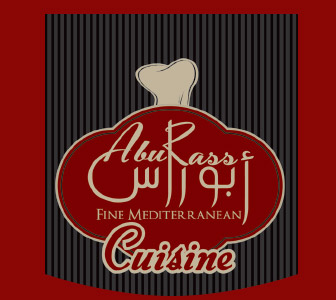 Abu Rass logo