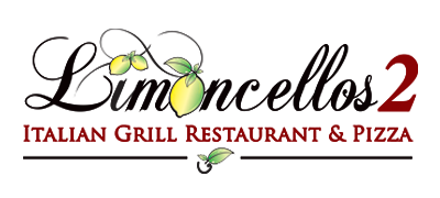 Limoncellos 2 Italian Grill Restaurant logo