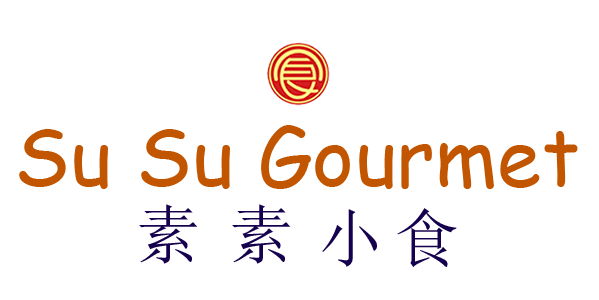 Su Su Gourmet logo