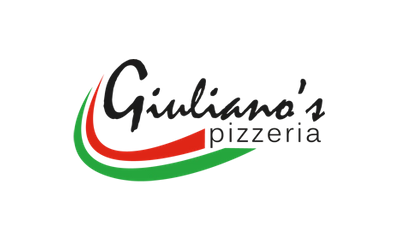 Giuliano's Pizzeria logo
