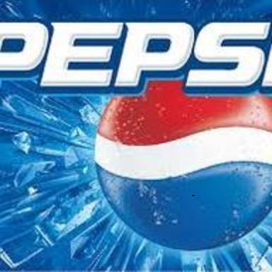 BEVERAGES Image
