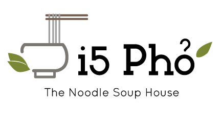 i5 Pho logo