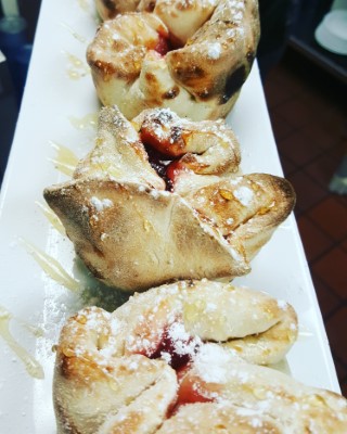 DESSERT Image