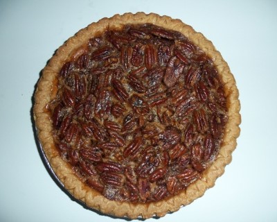 DESSERTS Image