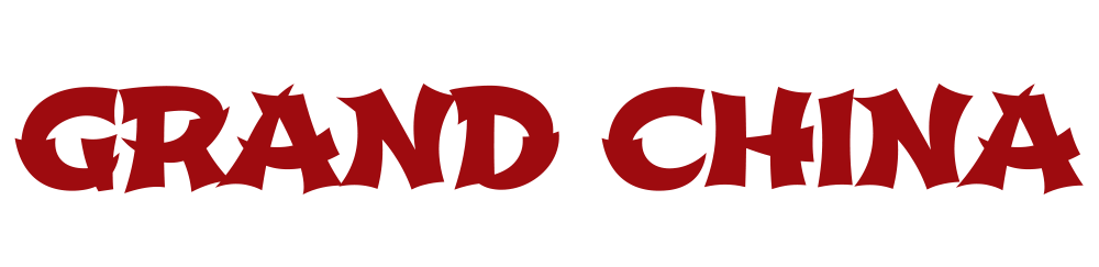 Grand China logo