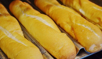 Banhwiches Image
