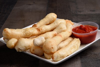 BreadStix SMALL Image