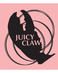 Juicy Claw logo
