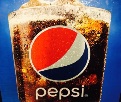 BEVERAGES Image