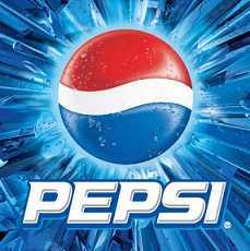 BEVERAGES Image