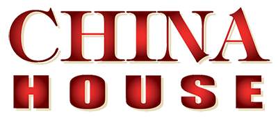 China House on Hefner logo