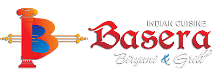 Basera Biryani & Grill Indian Cuisin logo