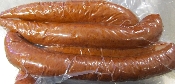 Beef Polish Sandwich Image