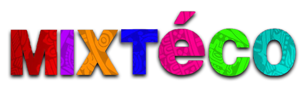 Mixteco Cantina & Grill logo