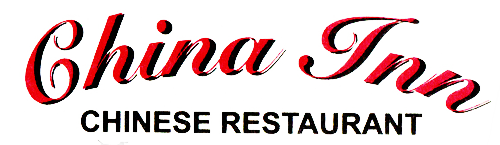 China Inn logo