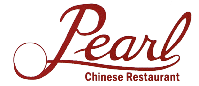 Pearl Chinese Restaurant logo