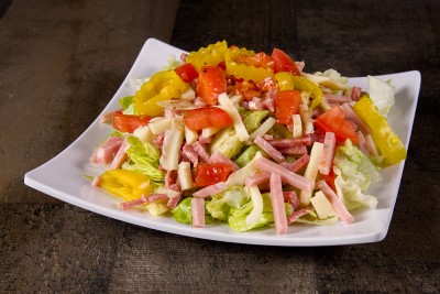 Antipasto MEDIUM Image