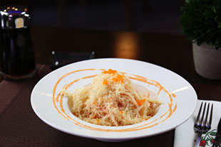 SALAD Image