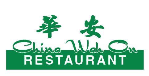 China Wa Hon logo