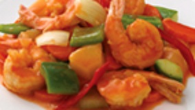 SEAFOOD Image