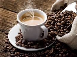 Lavazza Image