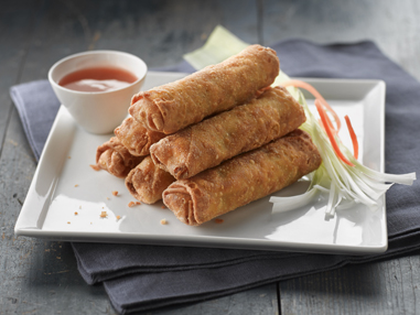 Egg Roll (ea) Image