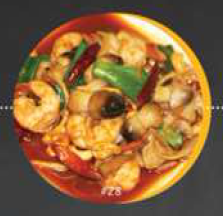 Cashew Nut Image