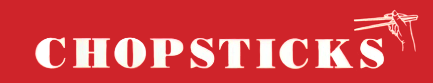Chopsticks logo