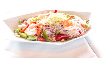 21. Yum Woon-Sen Image