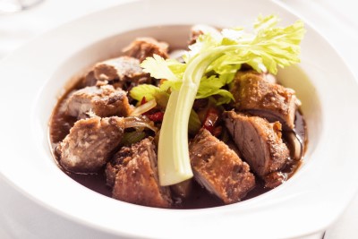 24. Ped Chiangmai Image