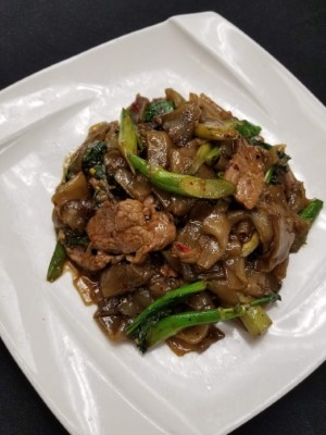 11. Pad See Eue Image