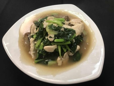 12. Pad Lard Nar Image