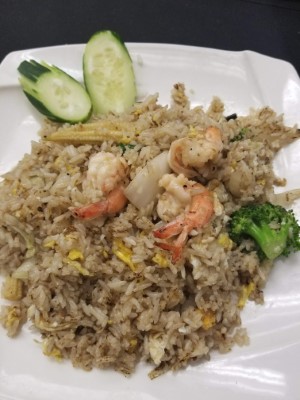 15. Kao Pad Image
