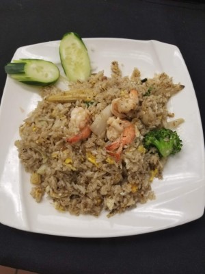 63. Kao Pad Image