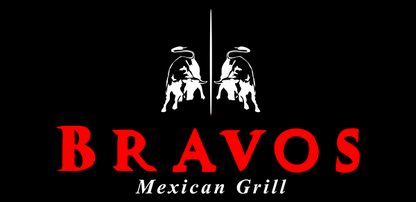 Bravos Mexican Grill (E 51ST) logo