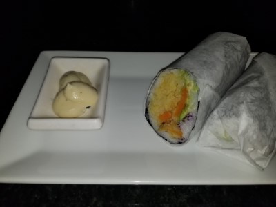 Yam-Yam-rrito Image