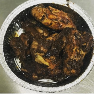 Jerk Wings 3 Image