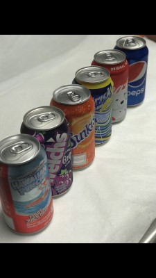 Can Soda (Sprite) Image