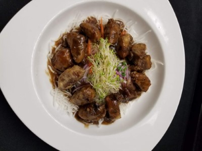 29. Tamarind Duck Image