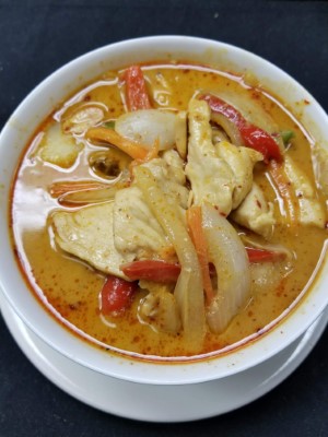 52. Pa-Nang Image