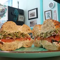 Breakfast Image