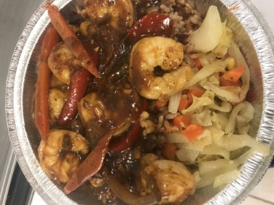 Jerk Shrimp (SM) Image