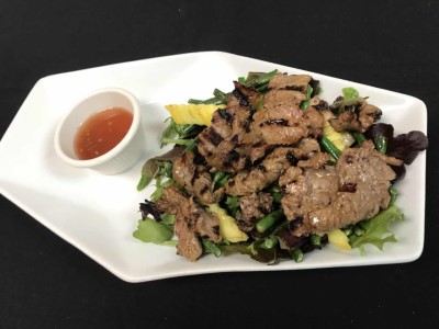 16. Yum Nurr Image