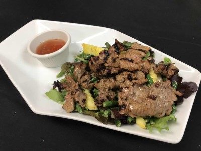 16. Yum Nurr Image