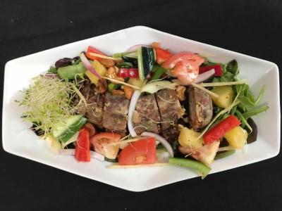 8. Yum Ped Yang Image
